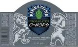 Firestone Walker Propagator C-Hops beer
