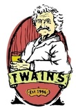 Twain's Messipi beer
