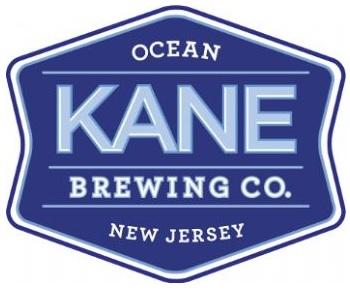 Kane Barrel Aged Port Omna beer Label Full Size