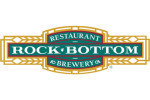Rock Bottom Des Moines Honey Rye Mosaic DIPA beer