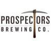 Prospectors Long Tom beer