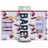 Barebottle The Unsinkable Tartanic beer