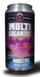 Rusty Rail Multi Gigantic beer