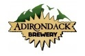 Adirondack Cherry Porter beer