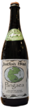 Dogfish Head Pangaea 2007 beer