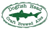 Dogfish Head Arms Akimbo beer
