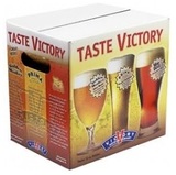 Victory Sampler Pack beer