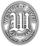 Westfield River Charlie In The Rye beer