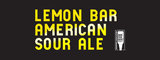 Loveland Lemon Bar beer