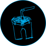 Maplewood Juice Pants: Dawn of Juice beer