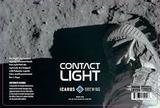 Icarus Contact Light beer