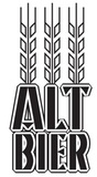 Victory Limited Altbier beer