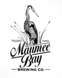 Maumee Bay Root Beer beer