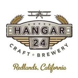 Hangar 24 Hellas Lager beer