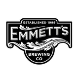 Emmett's Scottish Ale beer