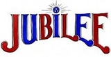 Jubilee Randy IPA beer
