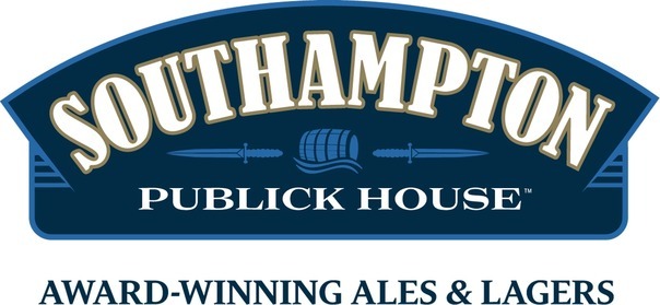Southampton Helles beer Label Full Size