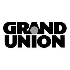 Brass Monkey Winter Brown beer Label Full Size