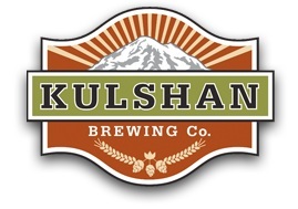 Kulshan Saison du Kulshan beer Label Full Size