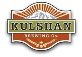 Kulshan Saison du Kulshan beer