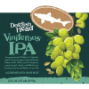 Dogfish Head Viniferous beer