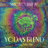 Short's Yoda's Blend beer