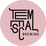 Temescal New Kolsch beer
