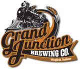 Grand Junction Where'd the Man Go? beer