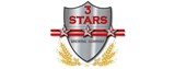 3 Stars / Meridian Pint: Cherrywood From Russia With Love beer