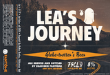 Fantome Lea’s Journey beer