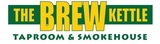 The Brew Kettle Vienna Lager beer