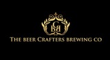 THE BEER CRAFTERS DDH IPA beer