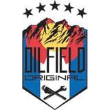 Oilfield Original beer