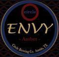 Circle Envy beer