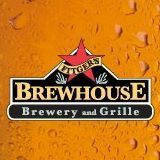 Fitger's Bourbon 1100 Wheat Wine beer