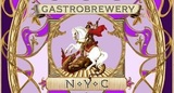 508 Saxual Healing Imperial Stout beer