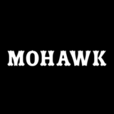 Mohawk Belgian Grand Cru beer