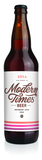 Modern Times Sula beer
