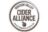 Annandale Christian Cider beer
