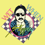 Hoof Hearted Double Frooted Wet When Slippery beer