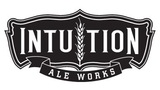 Intuition Truck Stop beer