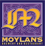 Moylan's Rye Pale Ale beer