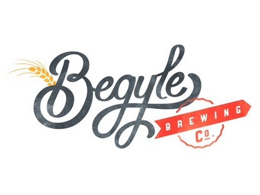 Begyle Anglicus Vetas beer Label Full Size