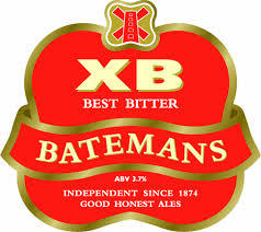 Victory Special Ale beer Label Full Size