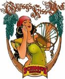 Schmohz Gypsy's Kiss beer