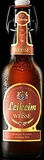 Leikeim Dunkle Weisse beer
