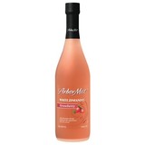 Arbor Mist Strawberry White Zinfandel wine