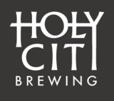Holy City Laser Pants beer