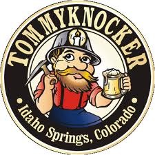 Tommyknocker Mountain Mix Sampler beer Label Full Size
