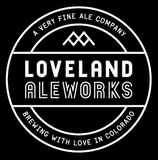 Loveland  Saison beer